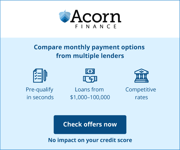 Roofing Companies that work with Acorn Financing Roofing Companies that work with Acorn Financing